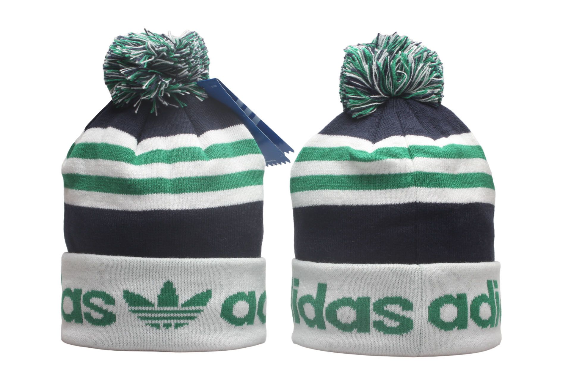2025 NFL beanie  0014->san francisco 49ers->NFL Jersey